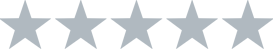 5 Stars