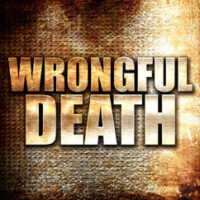 WrongfulDeath2