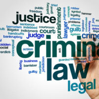 CrimLaw7 CrimLaw7