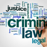 CrimLaw7 CrimLaw7