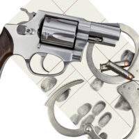 GunCharges2 GunCharges2