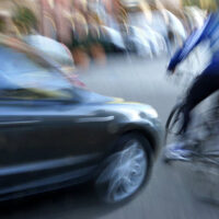 Bike1 Bike1