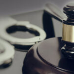 Gavel_Cuffs2 Gavel_Cuffs2