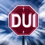 DUI6