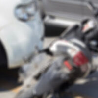 Motorcycle4 Motorcycle4