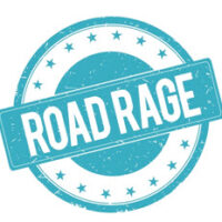 RoadRage2 RoadRage2