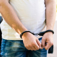Arrested3 Arrested3