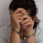 Arrested4 Arrested4