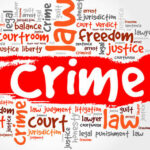 Crime Crime