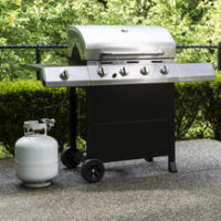 Grill Grill