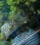 SleepingBackSeat SleepingBackSeat