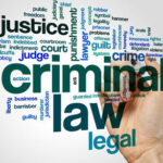 CrimLaw7 CrimLaw7