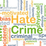 HateCrime HateCrime