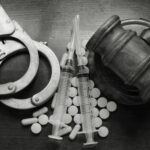 Drugs3 Drugs3