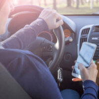 DistractedDriving6 DistractedDriving6