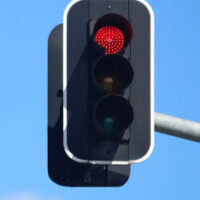 TrafficLight TrafficLight