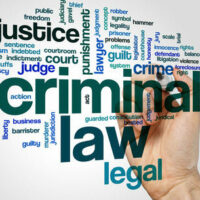 CrimLaw7 CrimLaw7