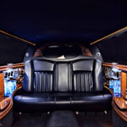 Limo Limo