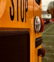 SchoolBus2 SchoolBus2