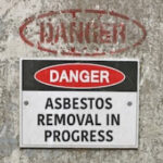 Asbestos