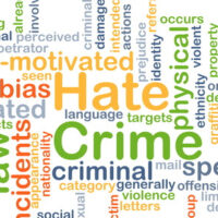 HateCrime HateCrime