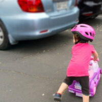 Car_Child Car_Child