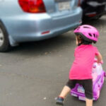 Car_Child Car_Child