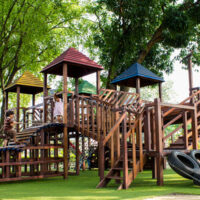 Playground2 Playground2