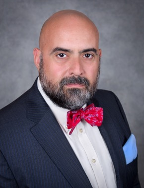 Juan Salazar Juan Salazar