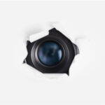 shutterstock_519460021 shutterstock_519460021