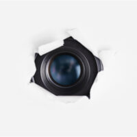 pinhole camera pinhole camera