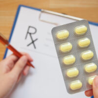 prescriptions drugs prescriptions drugs