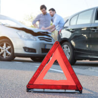 car accidents car accidents