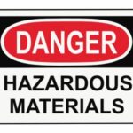 Hazard Hazard