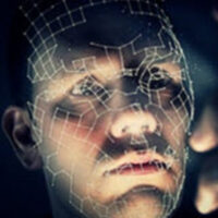 FacialRecog FacialRecog