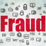 Fraud4 Fraud4