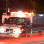 Ambulance Ambulance