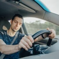 DrivingHigh DrivingHigh