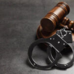 CrimLaw11 CrimLaw11