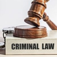 CriminalLaw CriminalLaw