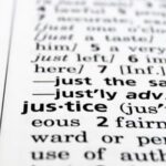 Justice6 Justice6