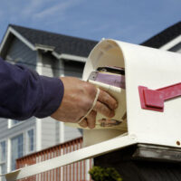 Mailman Mailman