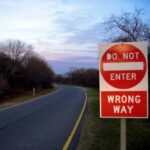 Wrongway4 Wrongway4