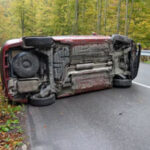 CarRollover3