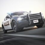 PoliceChase PoliceChase