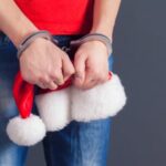 HolidayArrest HolidayArrest