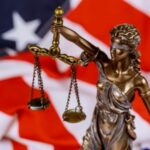 FedCrime3 FedCrime3