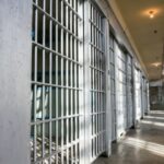 Jail7 Jail7