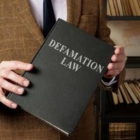 DefamationLaw