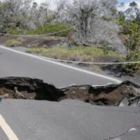 Sinkhole Sinkhole